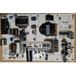 KOGAN KALED65XU9220STB POWER BOARD CH11800D-2MF CH1200D-1MF 600-UBE